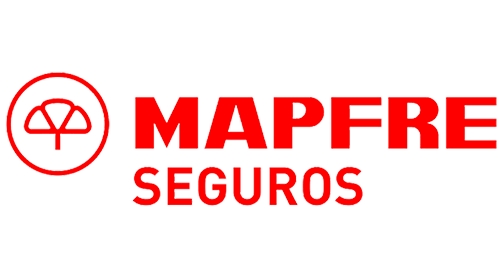 MPAFRE.png