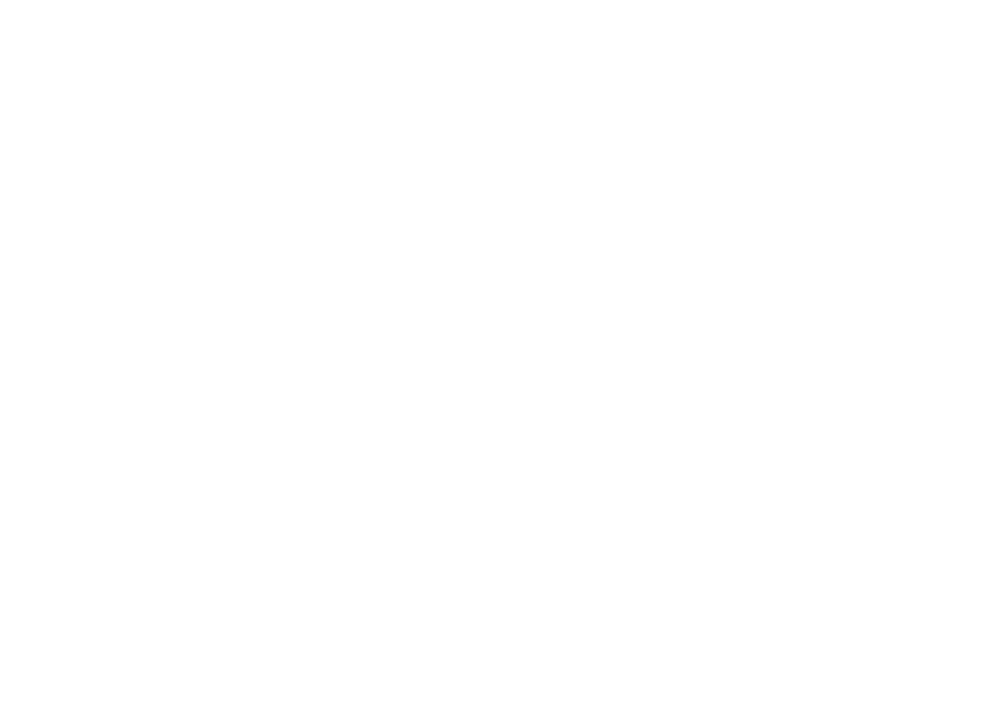 NRCONSULTORIA - BRANCO